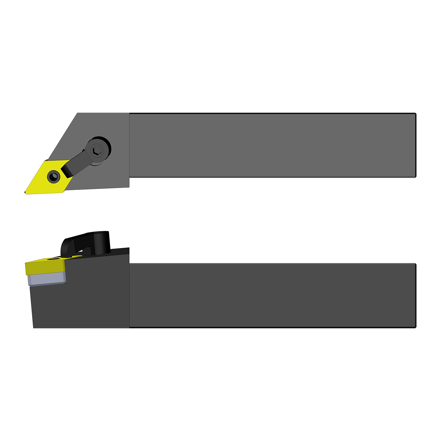 Picture of MDJNR 16-4D Ultra-Dex Dex